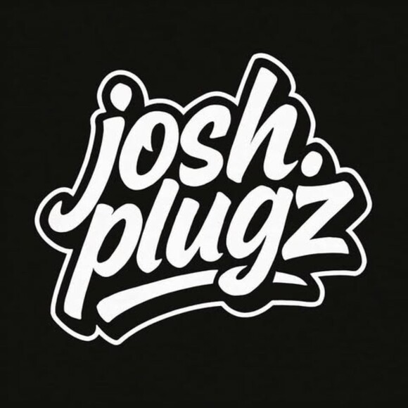 joshplugzz